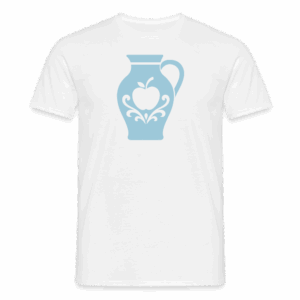 Männer T-Shirt