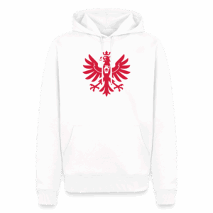 Männer Premium Hoodie