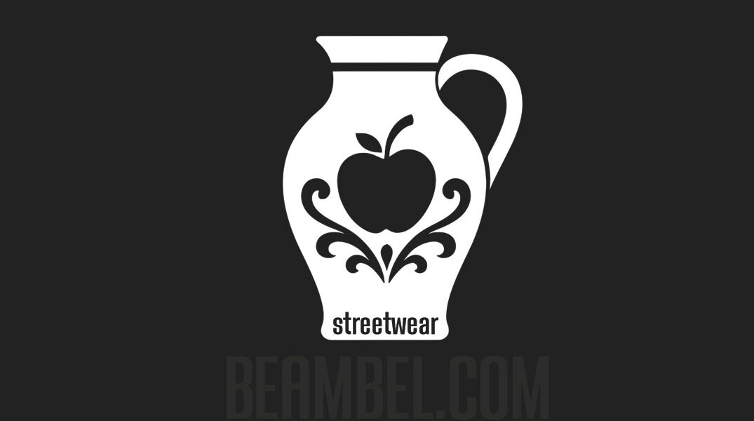 De Frankfurt Äpplwoi Bämbel Collection: Mehr als nur Mode – Ein Lebensgefühl!