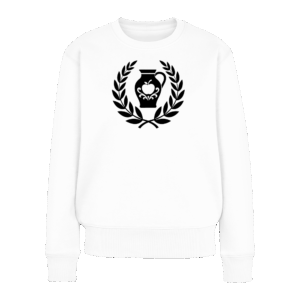 Frauen Premium Pullover
